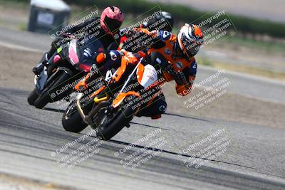 media/May-25-2025-Lets Ride (Sun) [[0ff033e448]]/C Group/1040am (Cotton Corners)/